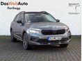SKODA KAMIQ 2025/2 - 3