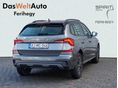 SKODA KAMIQ 2025/2 - 5