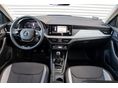 SKODA KAMIQ 2025/2 - 6