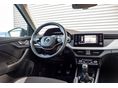 SKODA KAMIQ 2025/2 - 8