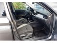 SKODA KAMIQ 2025/2 - 9