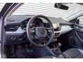 SKODA KAMIQ 2025/2 - 13