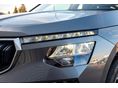 SKODA KAMIQ 2025/2 - 21