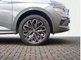 SKODA KAMIQ 2025/2 - 23
