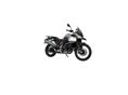 BMW F 900 GS ADVENTURE 2024/5 - 1