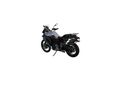 BMW F 900 GS ADVENTURE 2024/5 - 2