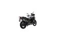 BMW F 900 GS ADVENTURE 2024/5 - 3