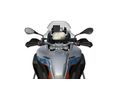 BMW F 900 GS ADVENTURE 2024/5 - 4