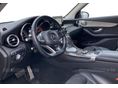 MERCEDES-BENZ GLC 250 2017/3 - 8