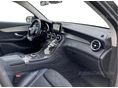 MERCEDES-BENZ GLC 250 2017/3 - 9