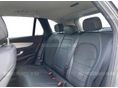 MERCEDES-BENZ GLC 250 2017/3 - 11