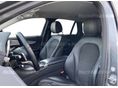 MERCEDES-BENZ GLC 250 2017/3 - 10