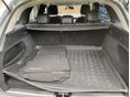 MERCEDES-BENZ GLC 250 2017/3 - 12