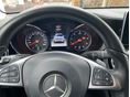 MERCEDES-BENZ GLC 250 2017/3 - 7