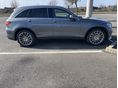 MERCEDES-BENZ GLC 250 2017/3 - 6