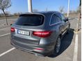 MERCEDES-BENZ GLC 250 2017/3 - 5