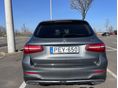 MERCEDES-BENZ GLC 250 2017/3 - 4
