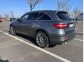 MERCEDES-BENZ GLC 250 2017/3 - 3