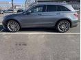 MERCEDES-BENZ GLC 250 2017/3 - 1