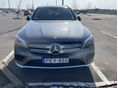 MERCEDES-BENZ GLC 250 2017/3 - 2