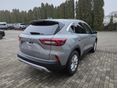 FORD KUGA 2026 - 1