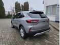 FORD KUGA 2026 - 3