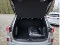 FORD KUGA 2026 - 4
