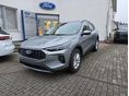 FORD KUGA 2026 - 2