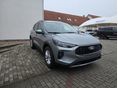 FORD KUGA 2026 - 5