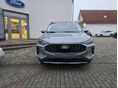 FORD KUGA 2026 - 6
