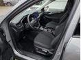 FORD KUGA 2026 - 7