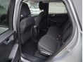 FORD KUGA 2026 - 8