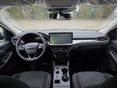 FORD KUGA 2026 - 9