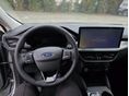 FORD KUGA 2026 - 10