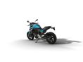 BMW F 900 R 2025/3 - 2