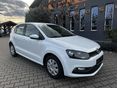 VOLKSWAGEN POLO 2015/2 - 1