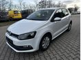 VOLKSWAGEN POLO 2015/2 - 2