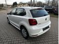 VOLKSWAGEN POLO 2015/2 - 3