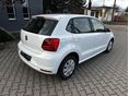 VOLKSWAGEN POLO 2015/2 - 4