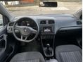 VOLKSWAGEN POLO 2015/2 - 5