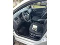 VOLKSWAGEN POLO 2015/2 - 6