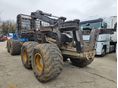 ROTTNE 2017/6 - 5