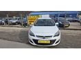 OPEL ASTRA J 2014/5 - 1