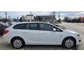 OPEL ASTRA J 2014/5 - 3