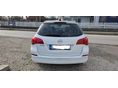 OPEL ASTRA J 2014/5 - 4