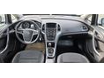 OPEL ASTRA J 2014/5 - 5