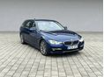 BMW 330 2017/4 - 1