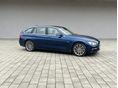 BMW 330 2017/4 - 2