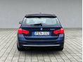 BMW 330 2017/4 - 4