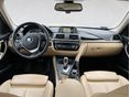 BMW 330 2017/4 - 5